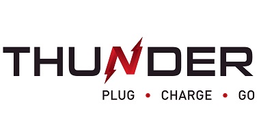 Thunder Device mark 5033834 Trademark