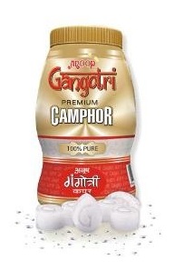 Gangotri Device mark 5033885 Trademark