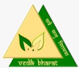 Vedic Bharat With Device Device mark 5034141 Trademark