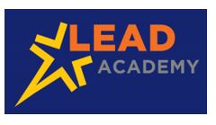 Lead Academy Device mark 5034047 Trademark