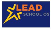 Lead School Os Device mark 5034107 Trademark