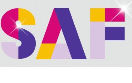 Saf Device mark 5034174 Trademark