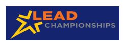Lead Championships Device mark 5034054 Trademark