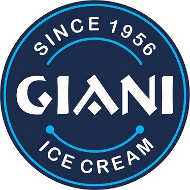 Giani Device mark 5033919 Trademark