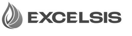 Excelsis Device mark 5034306 Trademark
