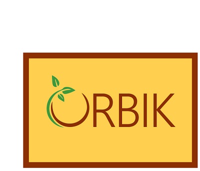 Orbik Device mark 5034347 Trademark