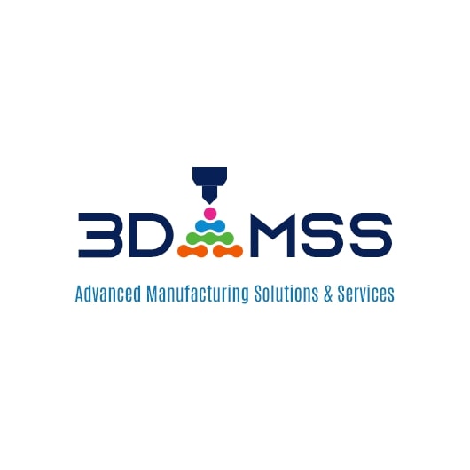 3damss Device mark 5034009 Trademark