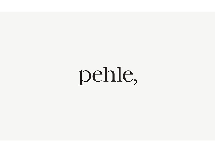 Pehle Device mark 5034538 Trademark