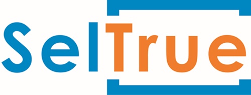 Seltrue Device mark 5034555 Trademark