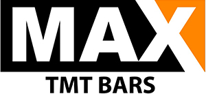 Max Tmt Bars Device mark 5034361 Trademark