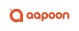 Aapoon Device mark 5034264 Trademark