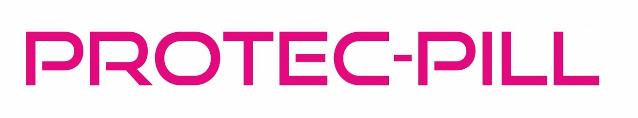 Devicemark Of Protec-pill Device mark 5034613 Trademark