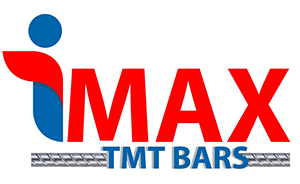 Imax Tmt Bars Device mark 5034363 Trademark