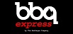Bbq Express Device mark 5034380 Trademark