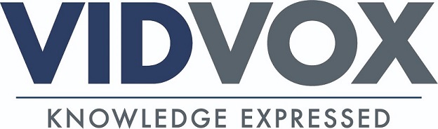 Vidvox Device mark 5034378 Trademark