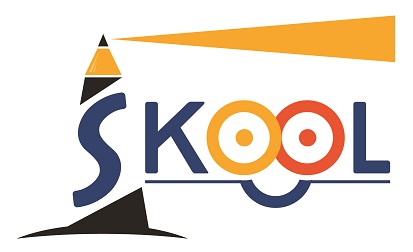 Skool Device mark 5034958 Trademark