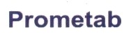 Prometab (label) Device mark 5034891 Trademark