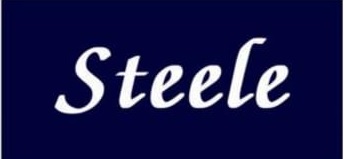 Steele Device mark 5034861 Trademark