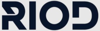 Riod Device mark 5034852 Trademark