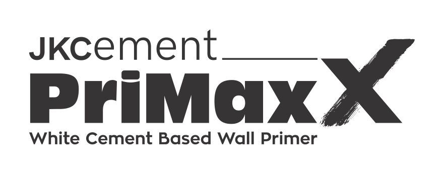 Jkcement Primaxx Device mark 5034919 Trademark