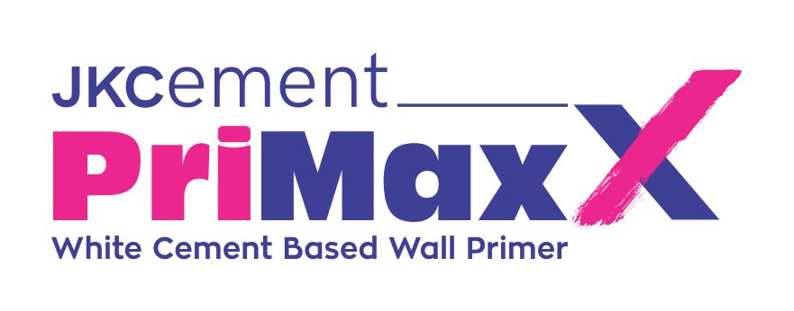 Jkcement Primaxx Device mark 5034920 Trademark