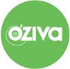 Oziva (logo) Device mark 5034786 Trademark