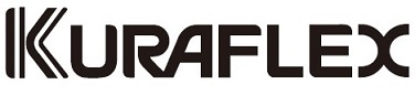 Kuraflex (logo) Device mark 5034727 Trademark