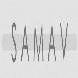 Samav Device mark 5035154 Trademark