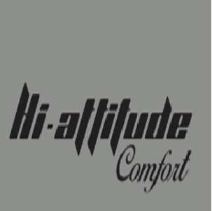 Hi-attitude Device mark 5035161 Trademark