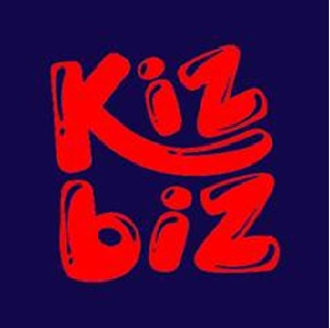 Kizbiz Device mark 5035162 Trademark