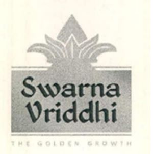 Swarna Vriddhi Device mark 5035153 Trademark