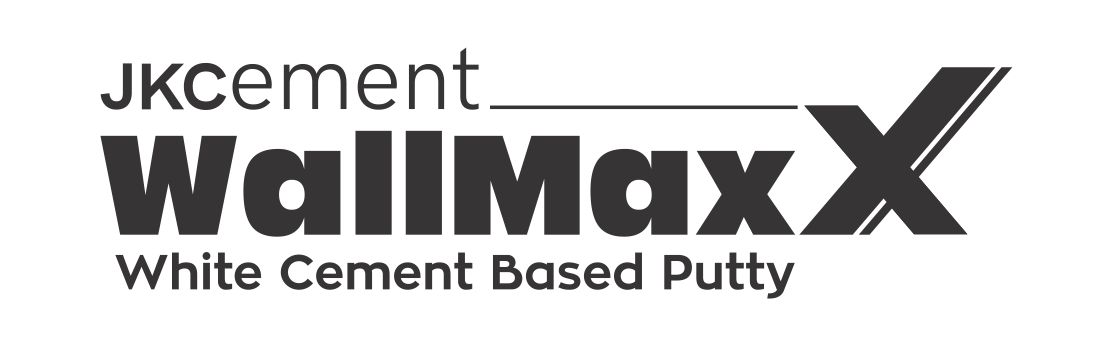Jkcement Wallmaxx Device mark 5034928 Trademark