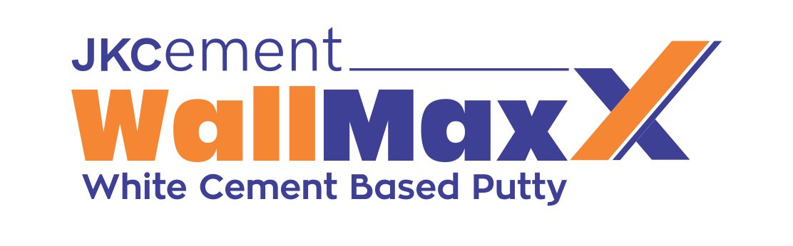 Jkcement Wallmaxx Device mark 5034929 Trademark