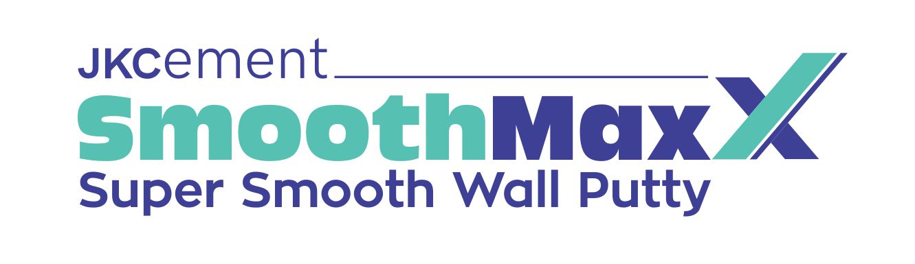 Jkcement Smoothmaxx Device mark 5034927 Trademark