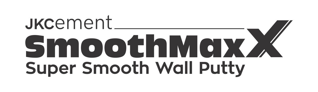 Jkcement Smoothmaxx Device mark 5034926 Trademark