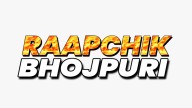 Raapchik Bhojpuri With Device Device mark 5035079 Trademark