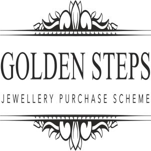 Golden Steps Device mark 5035150 Trademark