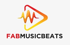 Fabmusicbeats With Device Device mark 5035111 Trademark