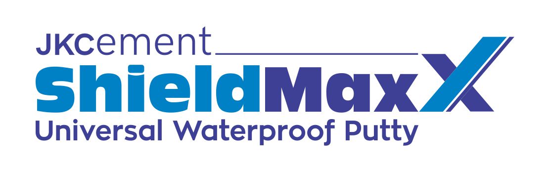 Jkcement Shieldmaxx Device mark 5034925 Trademark