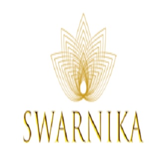 Swarnika Device mark 5035172 Trademark