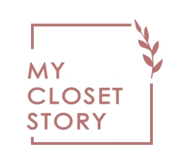 My Closet Story Device mark 5035351 Trademark
