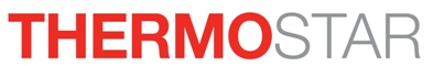 Thermostar Label Device mark 5035223 Trademark