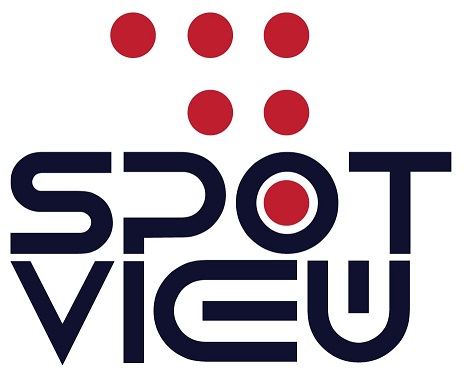 Spotview Device mark 5035563 Trademark