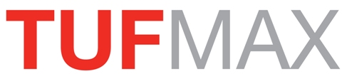 Tufmax Label Device mark 5035227 Trademark