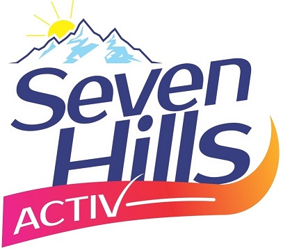 Seven Hills Activ Device mark 5035530 Trademark