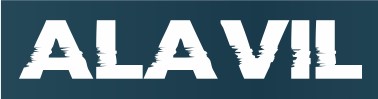 Alavil Device mark 5035525 Trademark