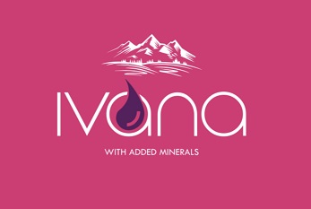 Ivana Device mark 5035612 Trademark