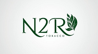 N2r Tobacco Device mark 5035615 Trademark
