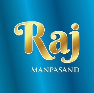 Raj Manpasand Device mark 5035618 Trademark