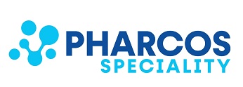 Pharcos Speciality Device mark 5035622 Trademark